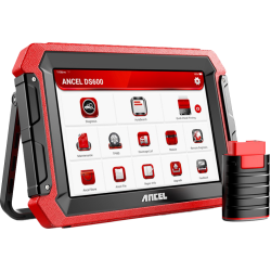 /prodotti/ancel/ancel-ds-600