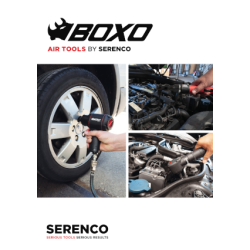 /prodotti/boxo/BOXO-Air-tools-IT