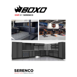 /prodotti/boxo/BOXO-OSM-IT