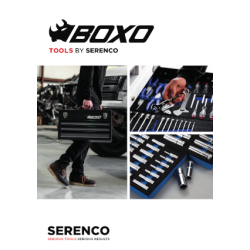 /prodotti/boxo/BOXO-Tools-EN