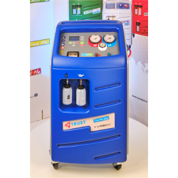 /prodotti/moratech/moratech-cool-me-4850-fronte