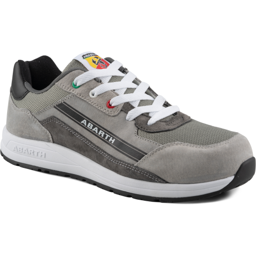 /prodotti/abarth/595/abarth-mod-595-grigio
