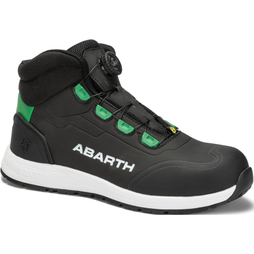 /prodotti/abarth/scorpion/abarth-mod-scorpion-alto-nero