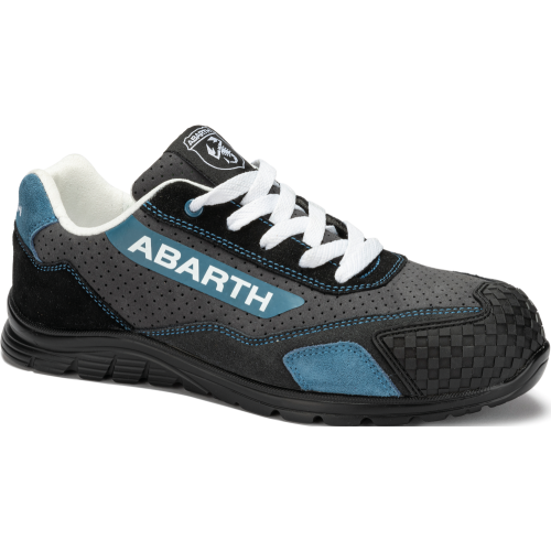 /prodotti/abarth/truck/abarth-mod-truck-grigio-blu