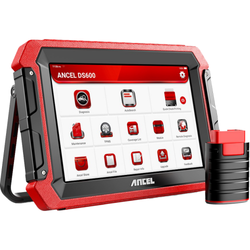 /prodotti/ancel/ancel-ds-600