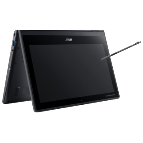 BLUETECH KIT - RUGGED TABLET 11.6" CAR