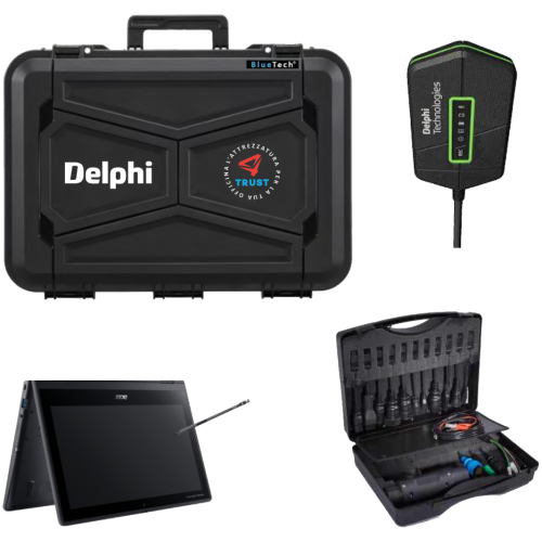 /prodotti/delphi/Bluetech-kit-truck