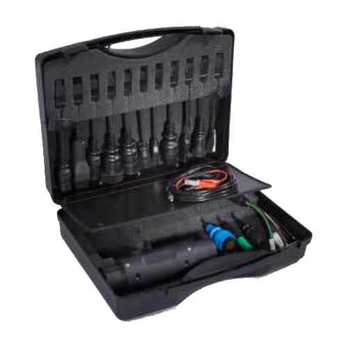 /prodotti/delphi/Bluetech-kit-valigia-cavi